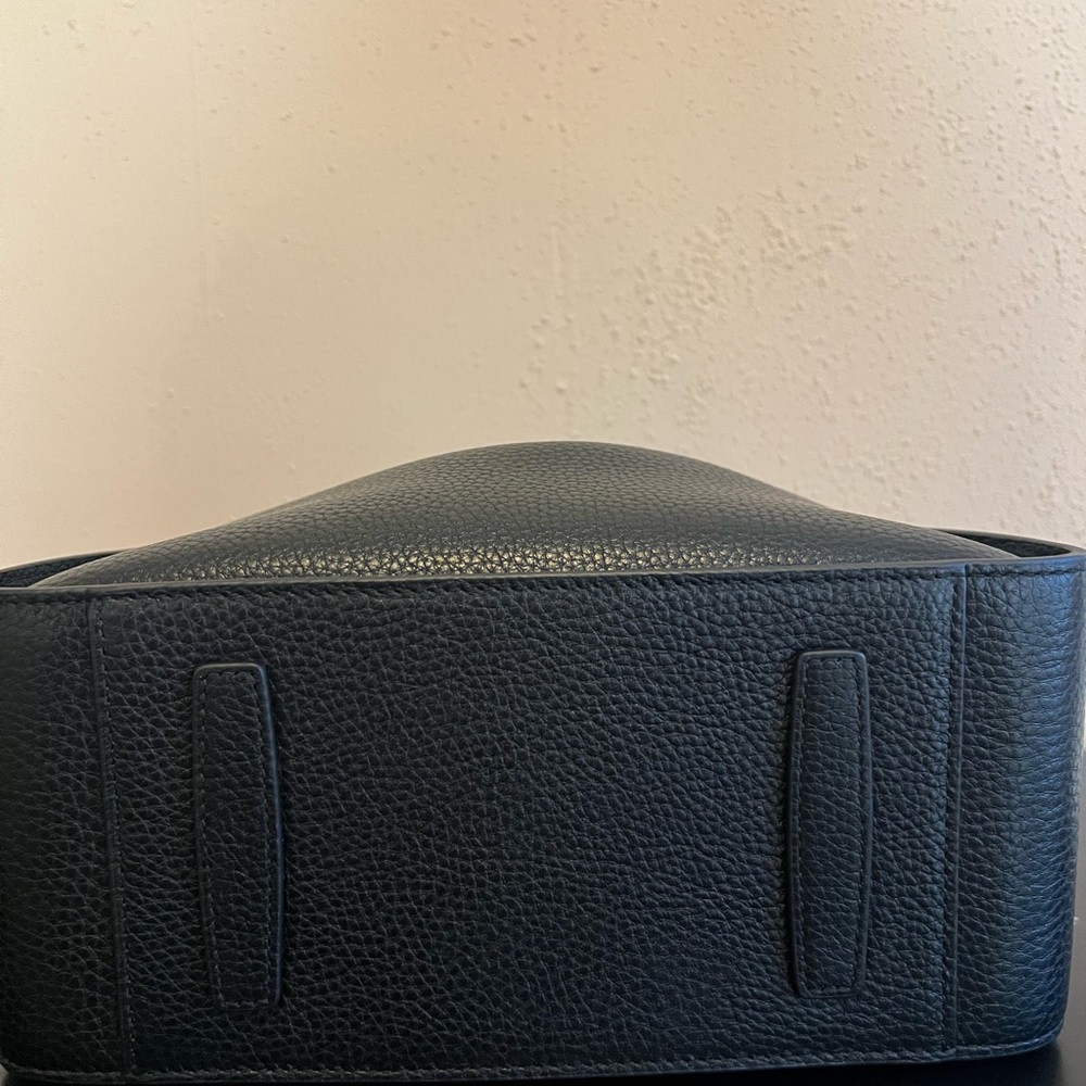 The Horse Clementine Bag - Picture 5 of 10